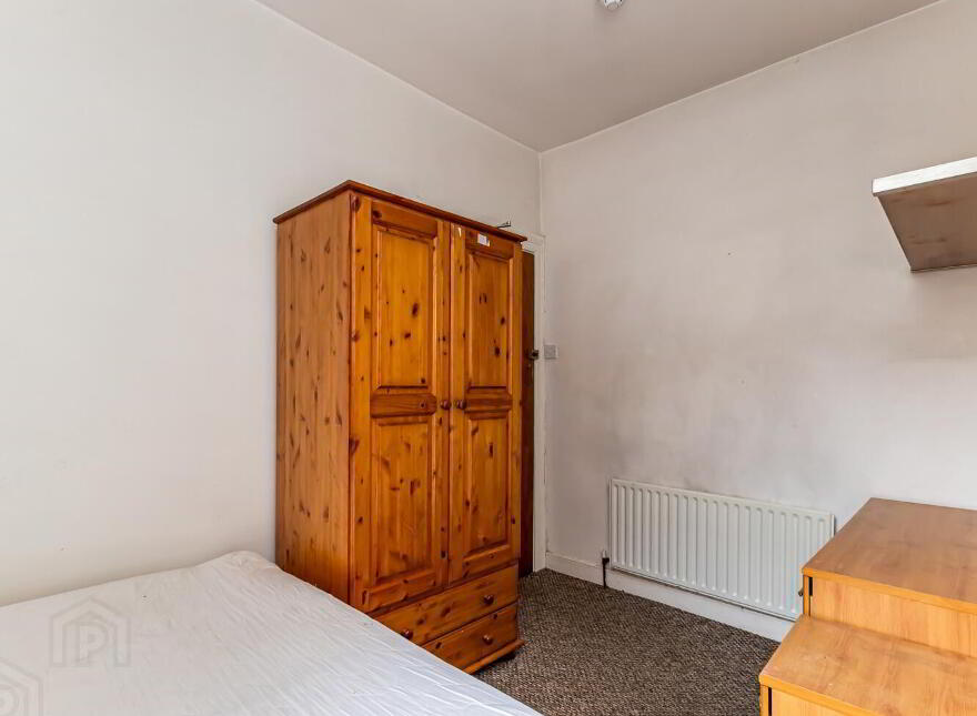 34 Eblana Street, Belfast, BT7 2LD