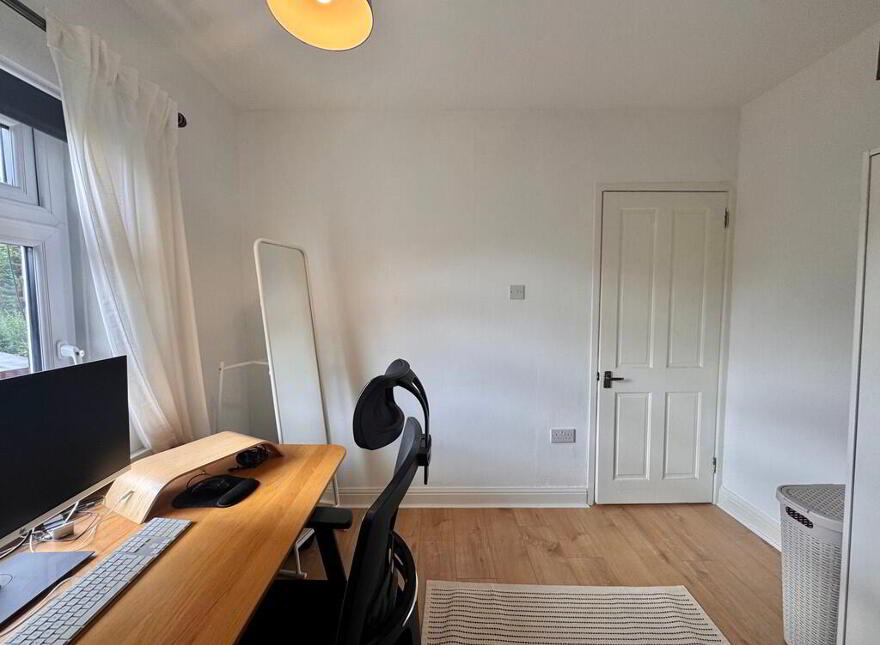 19 Weston Drive, Belfast, BT9 7JF