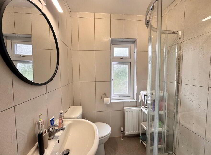 19 Weston Drive, Belfast, BT9 7JF
