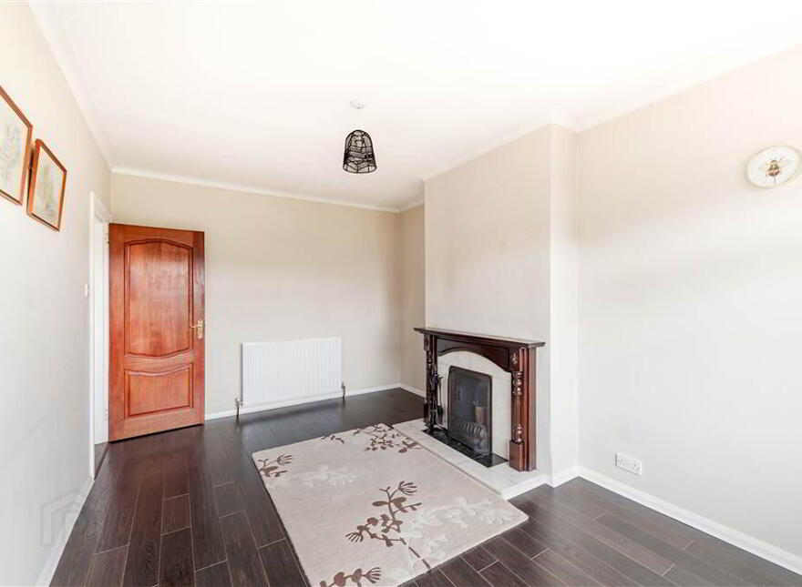 14 Fairview Park, Derriaghy, Belfast, BT17 9HL