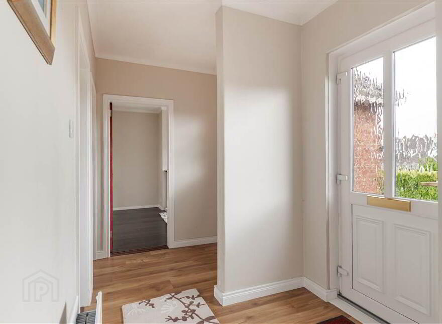 14 Fairview Park, Derriaghy, Belfast, BT17 9HL