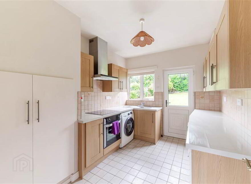 14 Fairview Park, Derriaghy, Belfast, BT17 9HL
