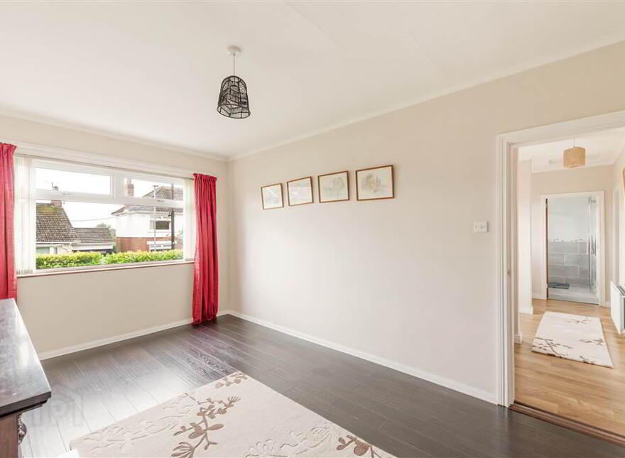 14 Fairview Park, Derriaghy, Belfast, BT17 9HL