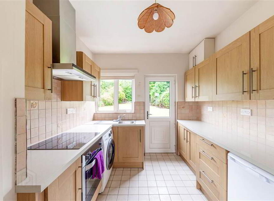 14 Fairview Park, Derriaghy, Belfast, BT17 9HL