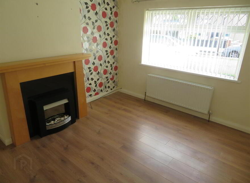 19 Glenview Drive, Lurgan, BT66 7ES