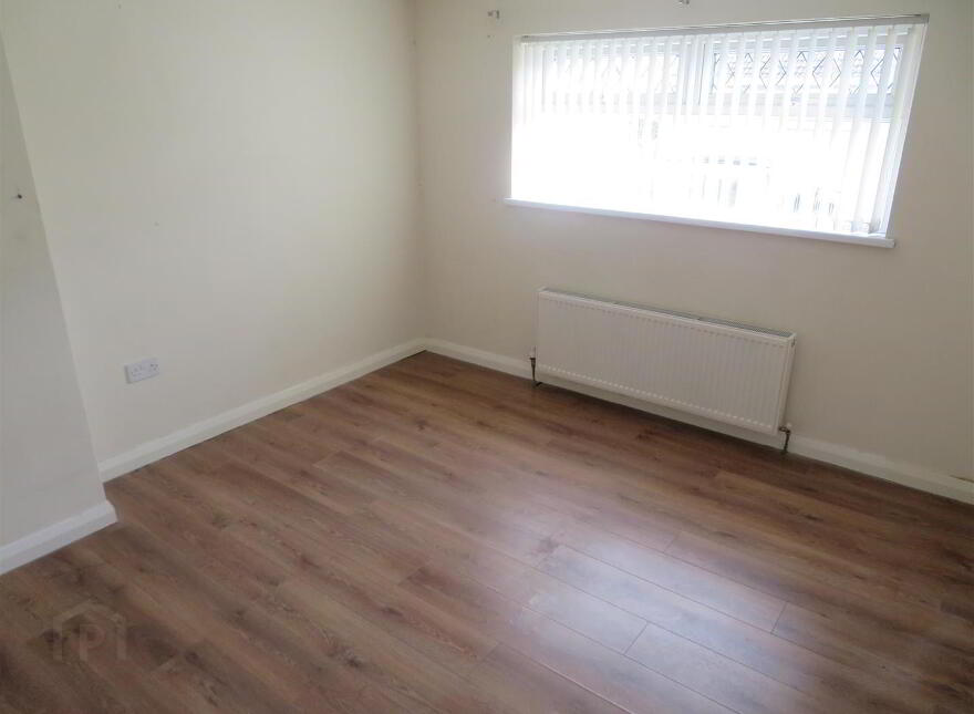 19 Glenview Drive, Lurgan, BT66 7ES