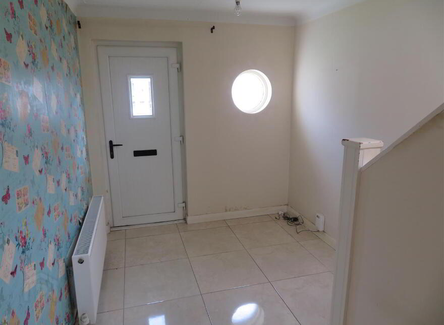 19 Glenview Drive, Lurgan, BT66 7ES