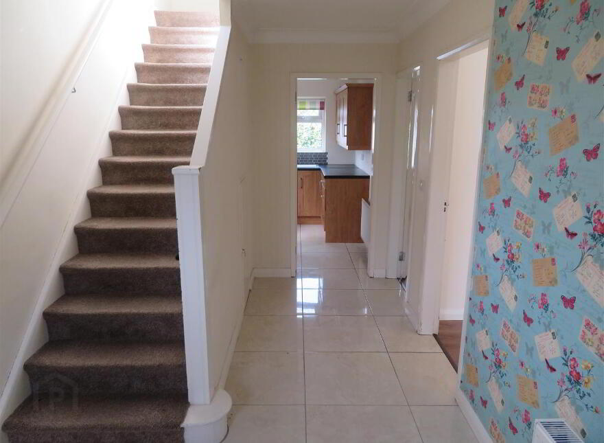 19 Glenview Drive, Lurgan, BT66 7ES