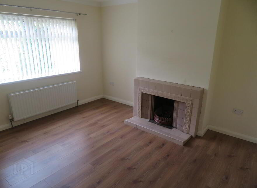 19 Glenview Drive, Lurgan, BT66 7ES