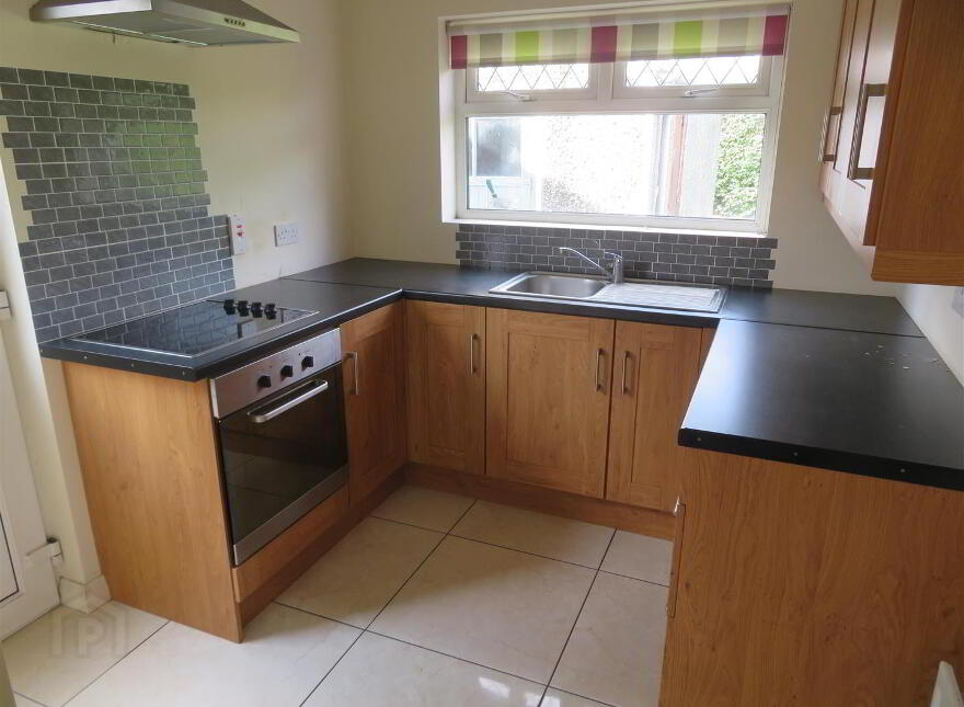 19 Glenview Drive, Lurgan, BT66 7ES