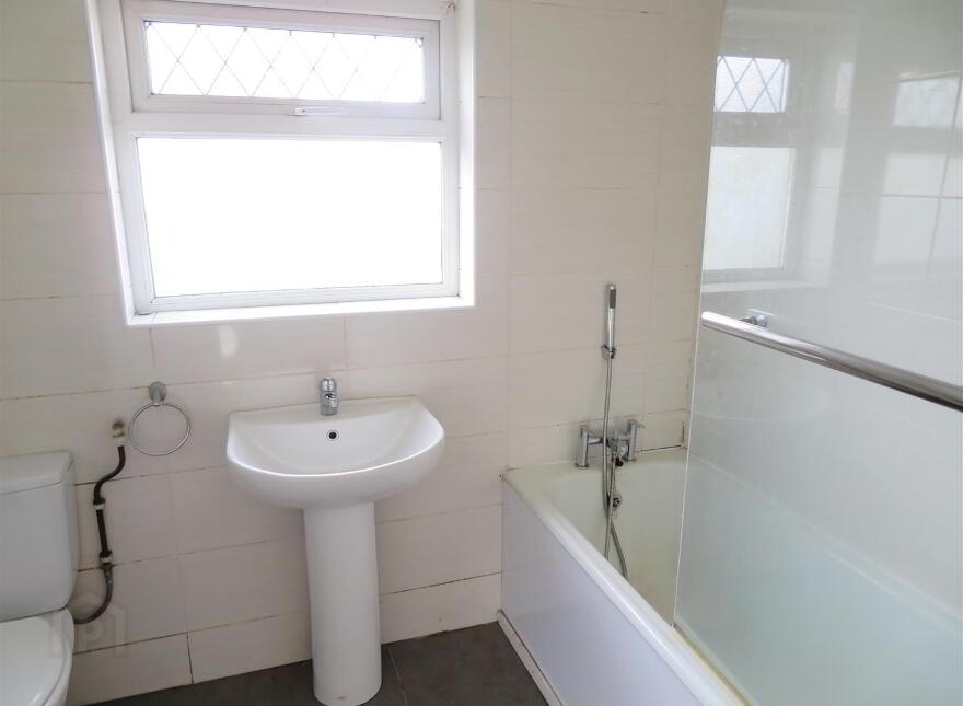 19 Glenview Drive, Lurgan, BT66 7ES