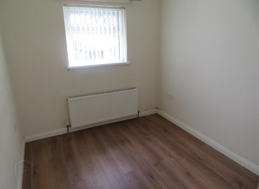 19 Glenview Drive, Lurgan, BT66 7ES