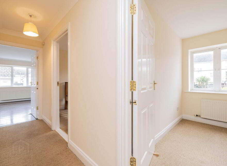 15 Chieftains Lodge, Balbriggan, K32VF43