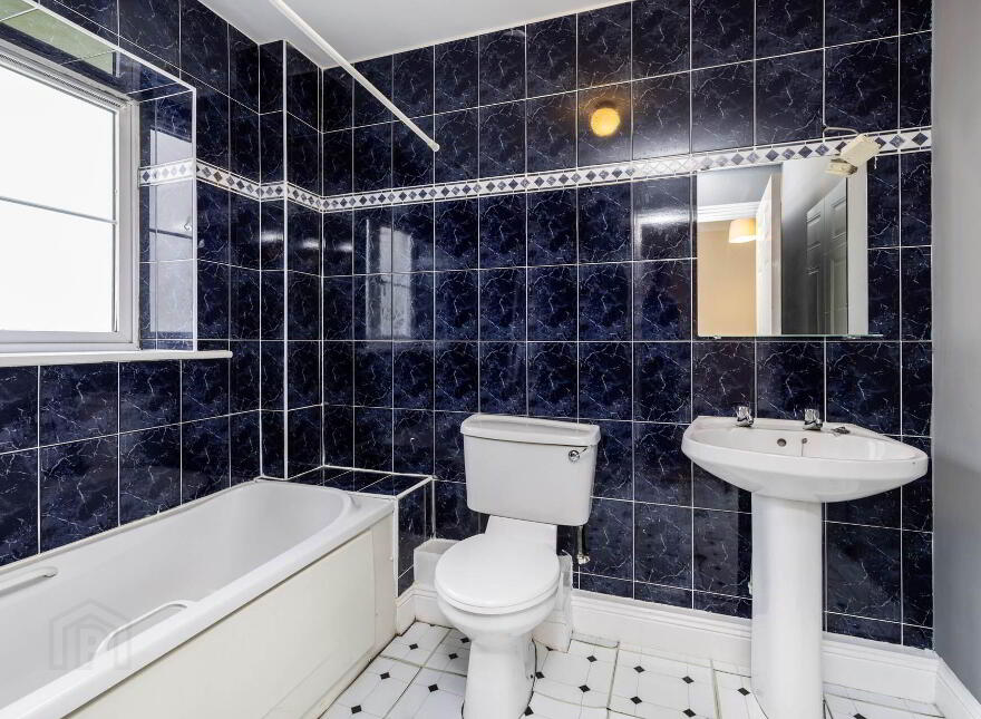 15 Chieftains Lodge, Balbriggan, K32VF43