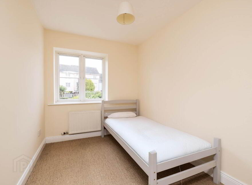 15 Chieftains Lodge, Balbriggan, K32VF43