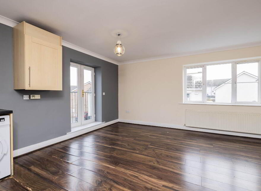 15 Chieftains Lodge, Balbriggan, K32VF43