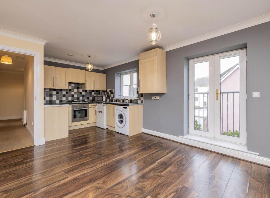 15 Chieftains Lodge, Balbriggan, K32VF43