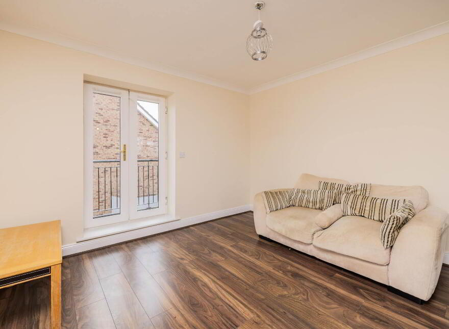 15 Chieftains Lodge, Balbriggan, K32VF43