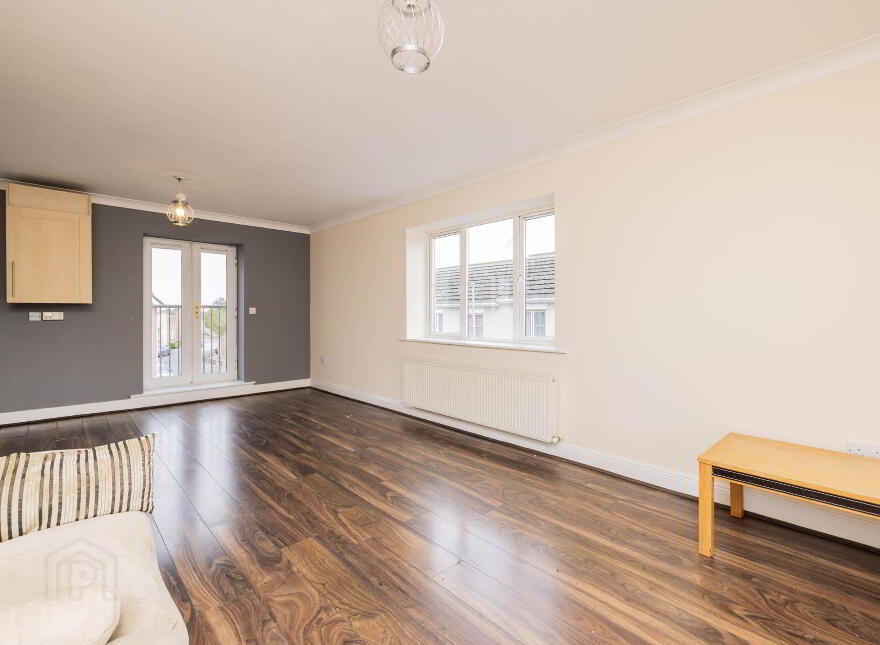 15 Chieftains Lodge, Balbriggan, K32VF43