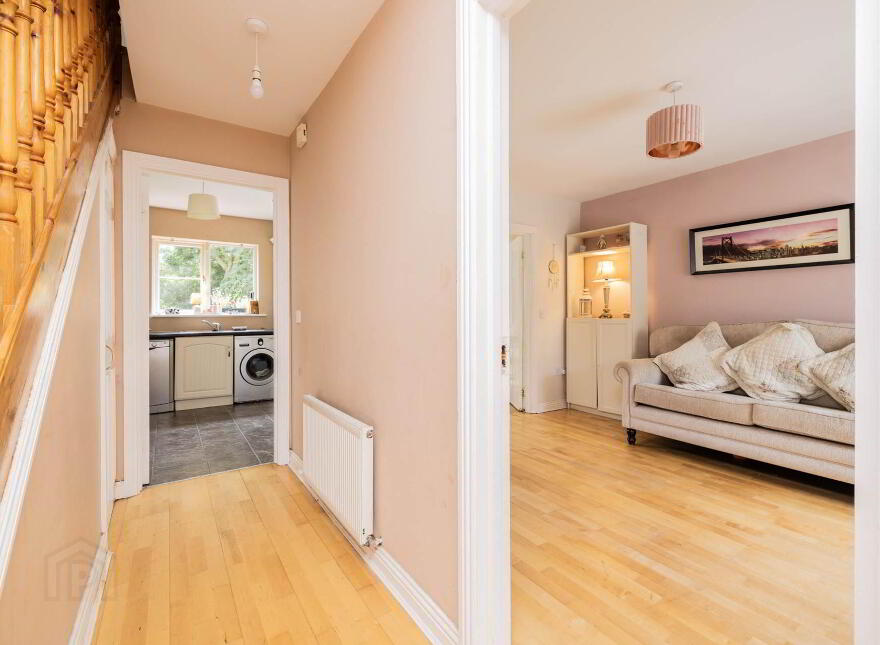 21 Grange Court, Stamullen, K32DC03