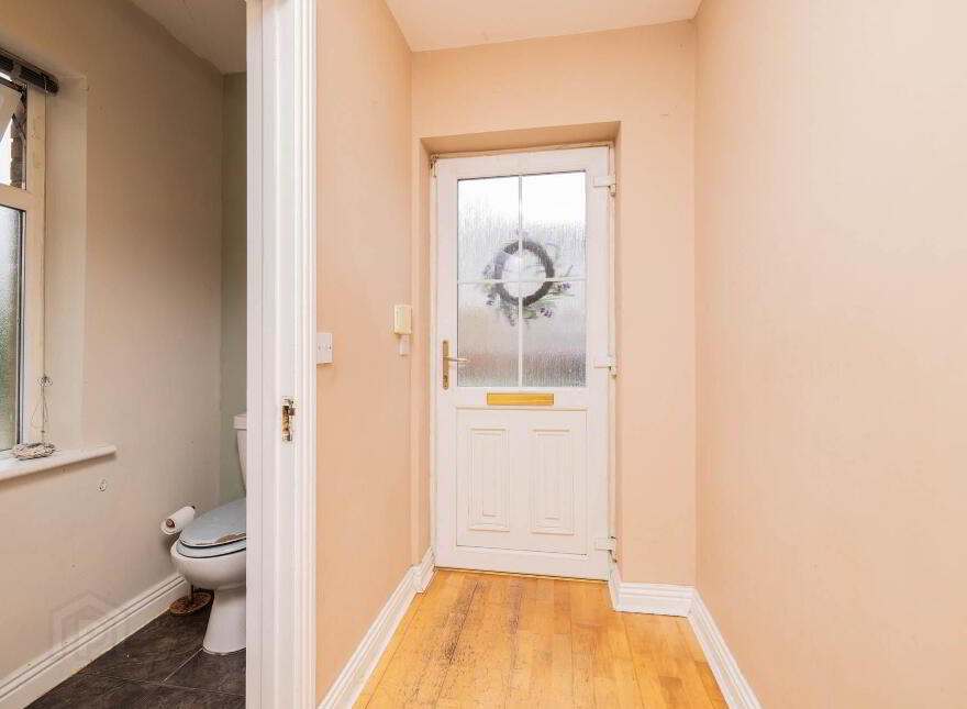 21 Grange Court, Stamullen, K32DC03