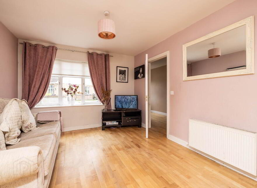 21 Grange Court, Stamullen, K32DC03