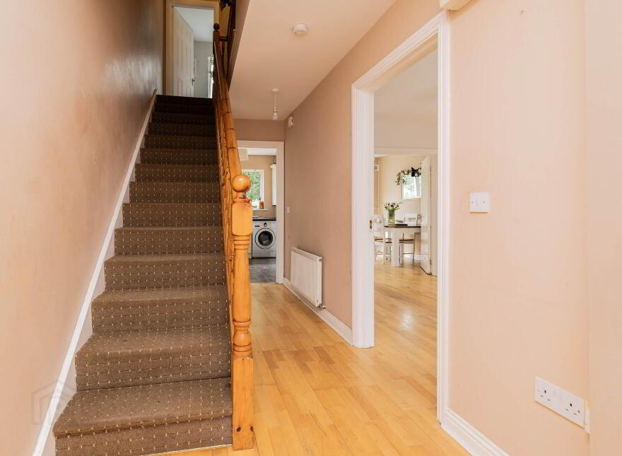 21 Grange Court, Stamullen, K32DC03