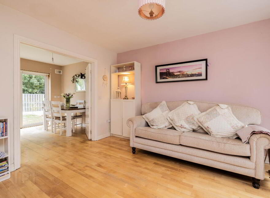 21 Grange Court, Stamullen, K32DC03