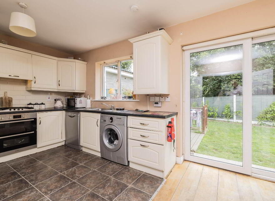 21 Grange Court, Stamullen, K32DC03