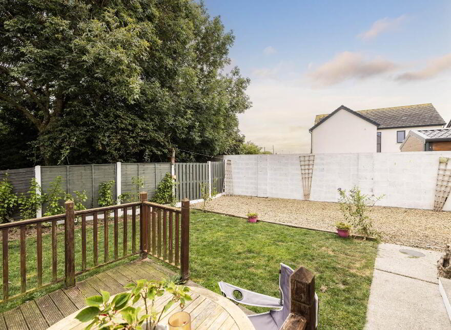 21 Grange Court, Stamullen, K32DC03