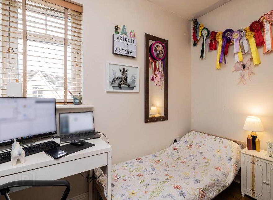 21 Grange Court, Stamullen, K32DC03
