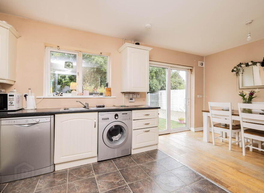 21 Grange Court, Stamullen, K32DC03