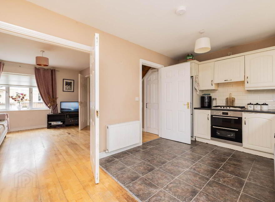 21 Grange Court, Stamullen, K32DC03