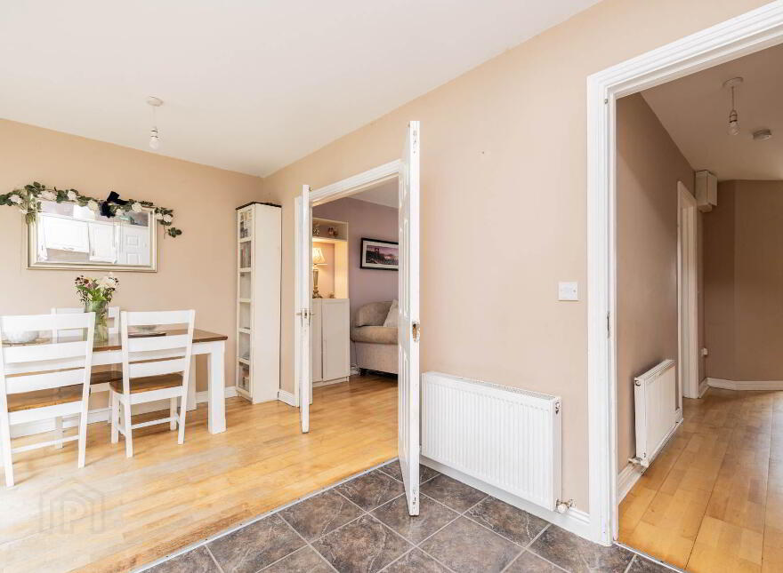 21 Grange Court, Stamullen, K32DC03