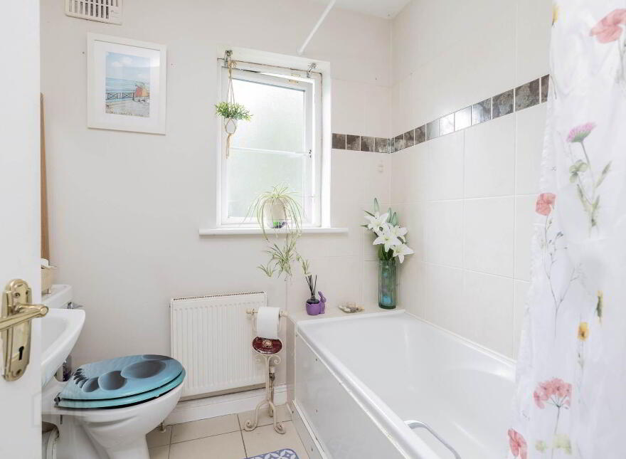 21 Grange Court, Stamullen, K32DC03