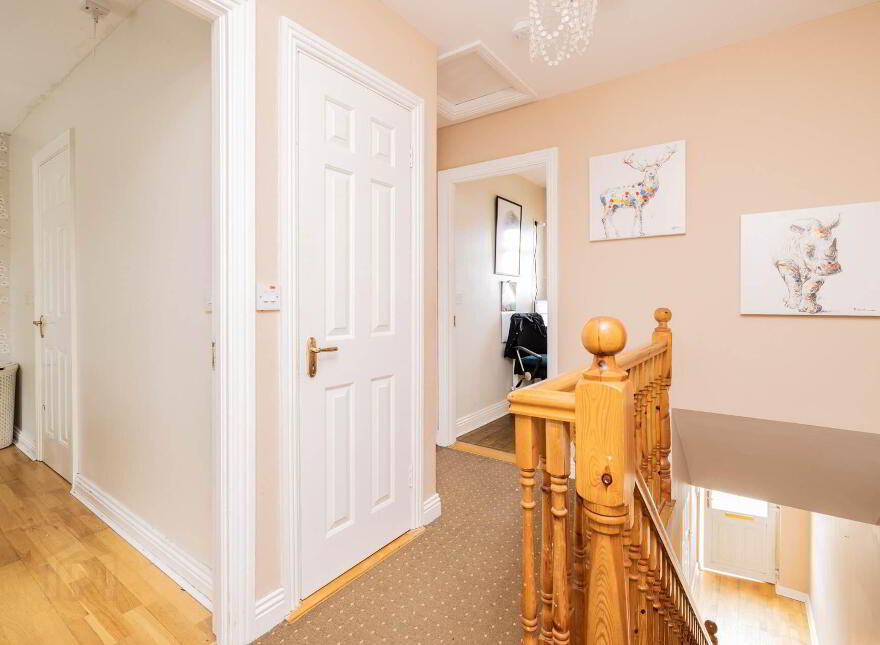 21 Grange Court, Stamullen, K32DC03