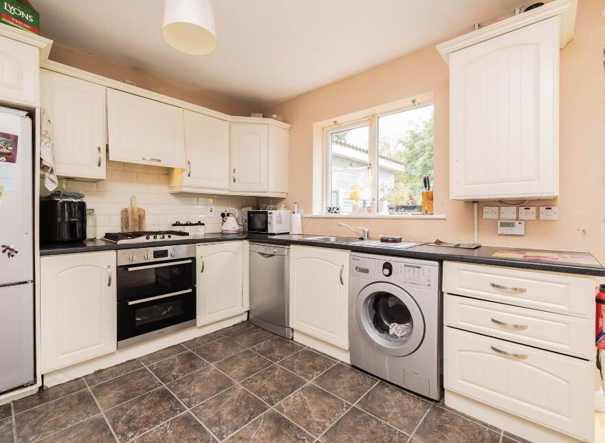 21 Grange Court, Stamullen, K32DC03