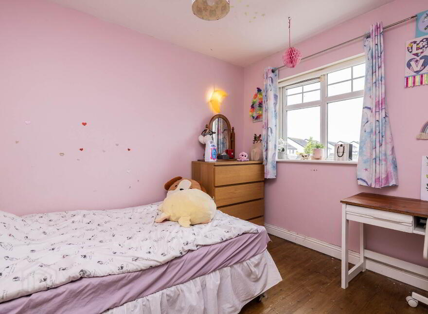 21 Grange Court, Stamullen, K32DC03