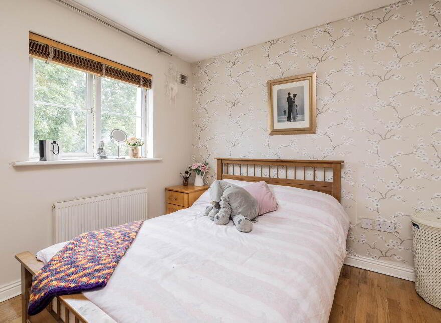 21 Grange Court, Stamullen, K32DC03