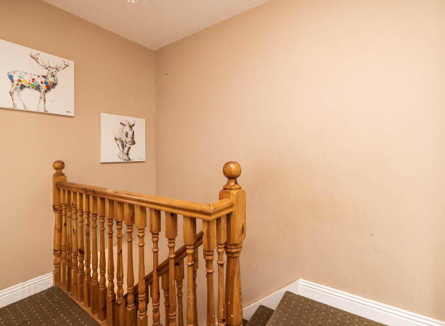21 Grange Court, Stamullen, K32DC03