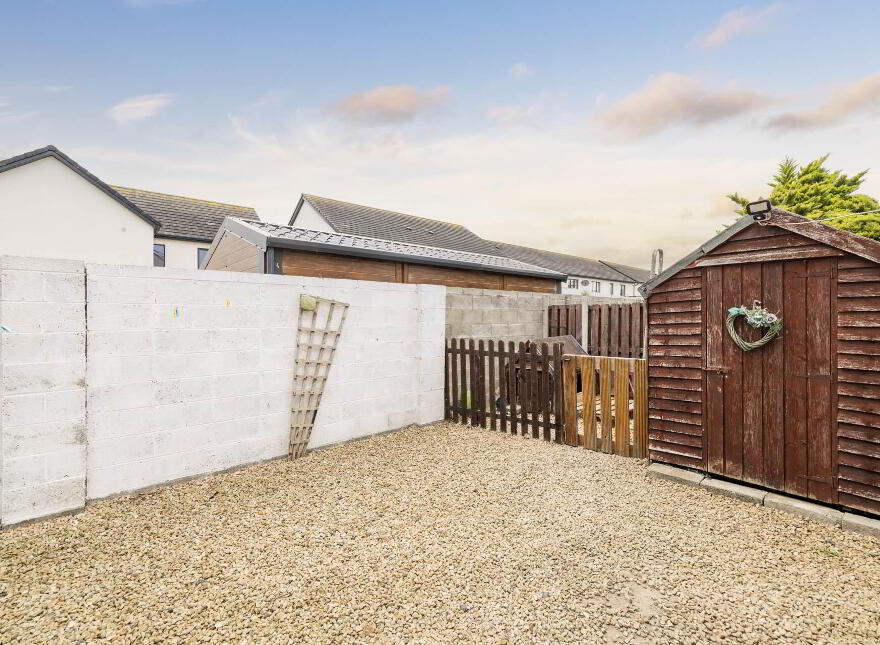 21 Grange Court, Stamullen, K32DC03