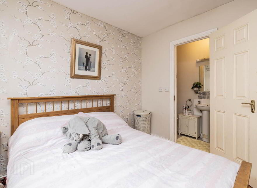 21 Grange Court, Stamullen, K32DC03