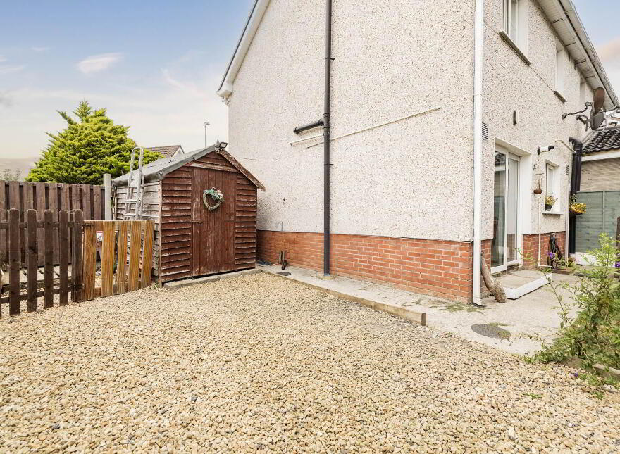 21 Grange Court, Stamullen, K32DC03