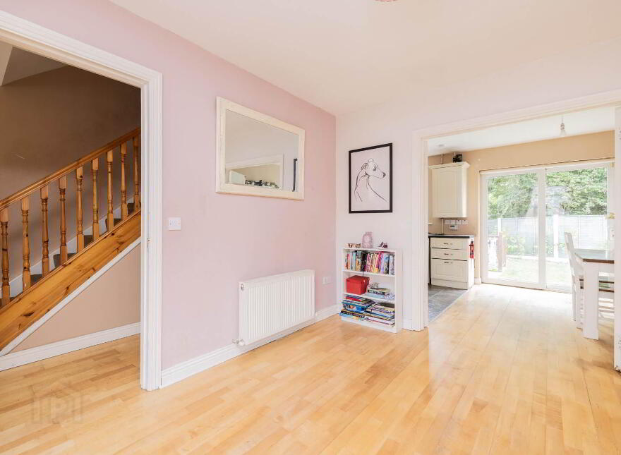 21 Grange Court, Stamullen, K32DC03