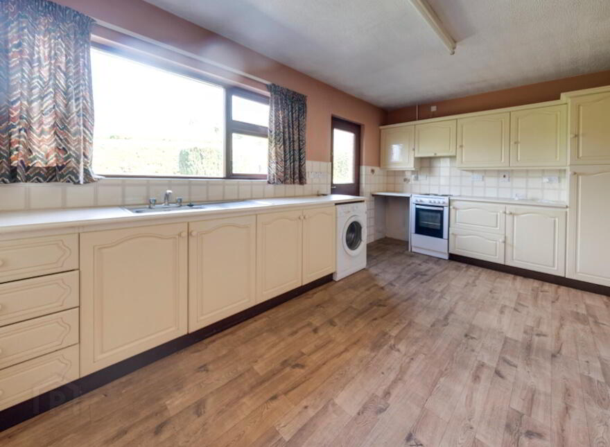 12 Fairlea Heights, Moneymore, BT45 7UQ