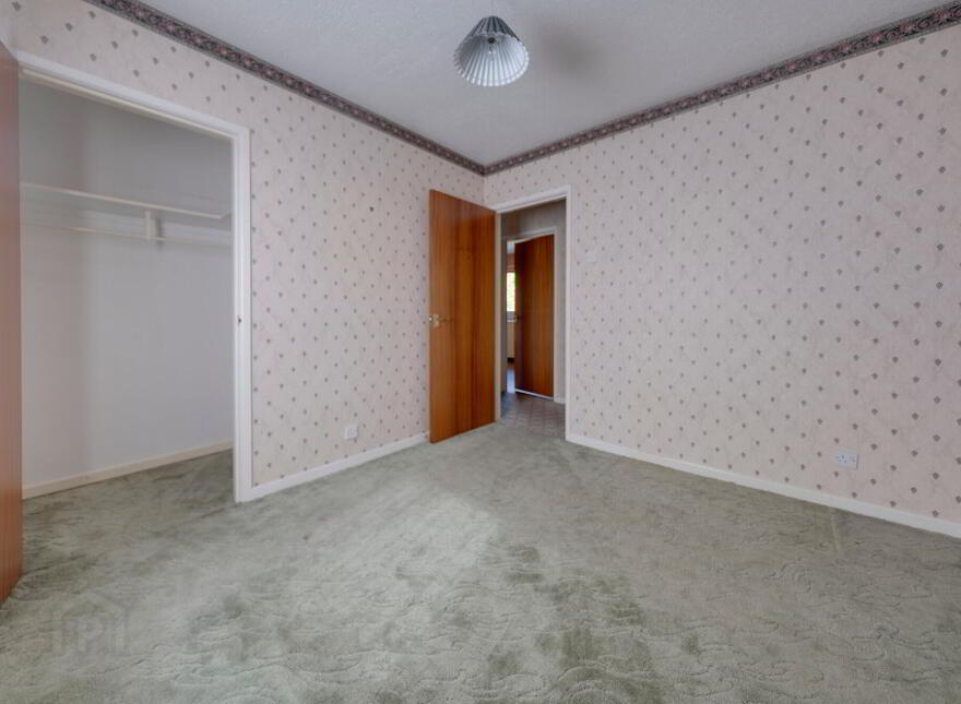 12 Fairlea Heights, Moneymore, BT45 7UQ