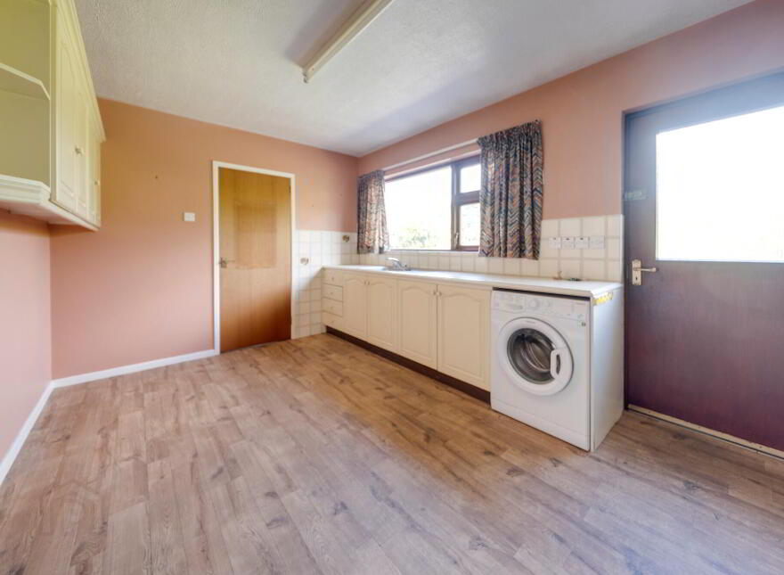 12 Fairlea Heights, Moneymore, BT45 7UQ