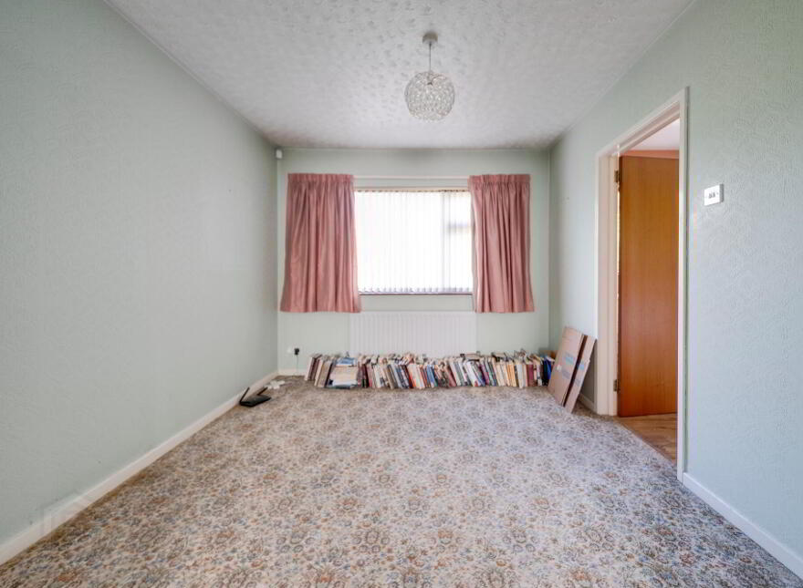 12 Fairlea Heights, Moneymore, BT45 7UQ