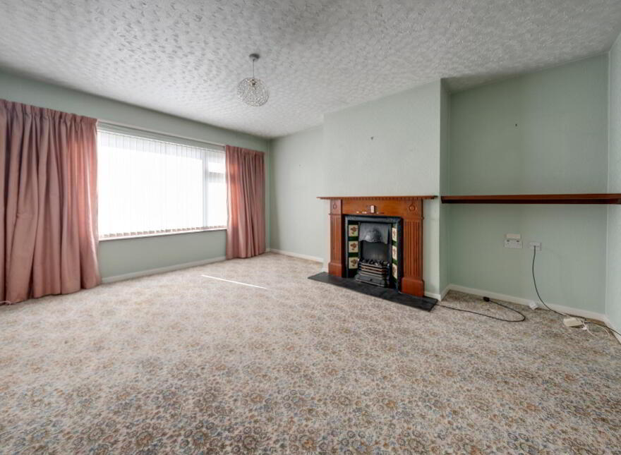 12 Fairlea Heights, Moneymore, BT45 7UQ