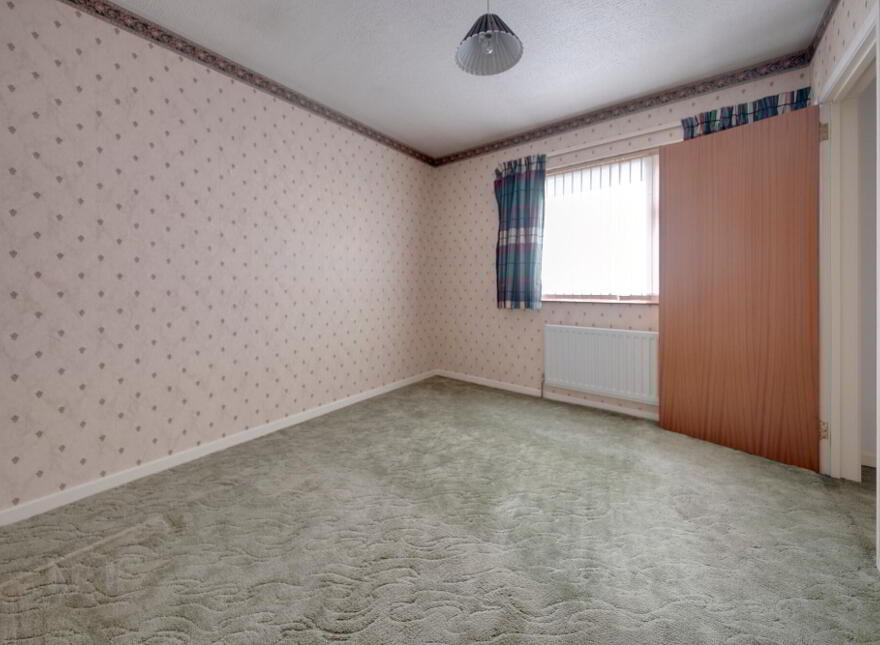 12 Fairlea Heights, Moneymore, BT45 7UQ